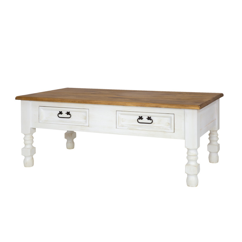LAWA-DREWNIANA-WOSKOWANA