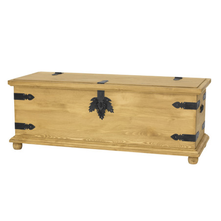 skrzynia-rustykalna-stolik