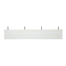 POLKA-DREWNIANA-DO-KUCHNI