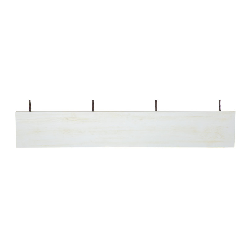 POLKA-DREWNIANA-DO-KUCHNI