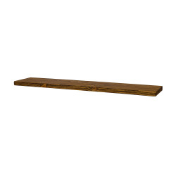 MEBLE-DREWNIANE-BIALKA-650