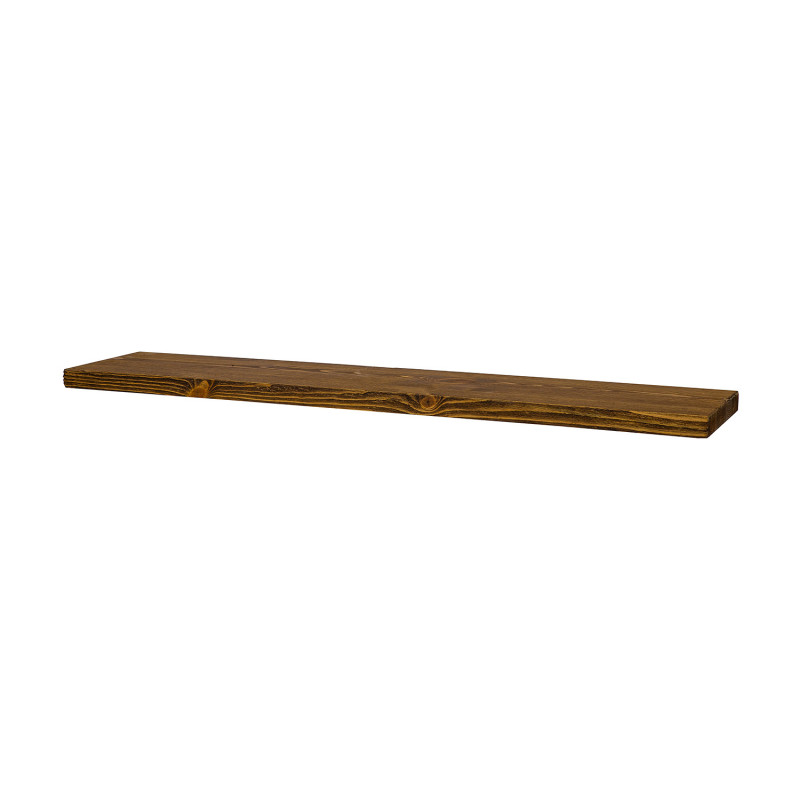 MEBLE-DREWNIANE-BIALKA-650