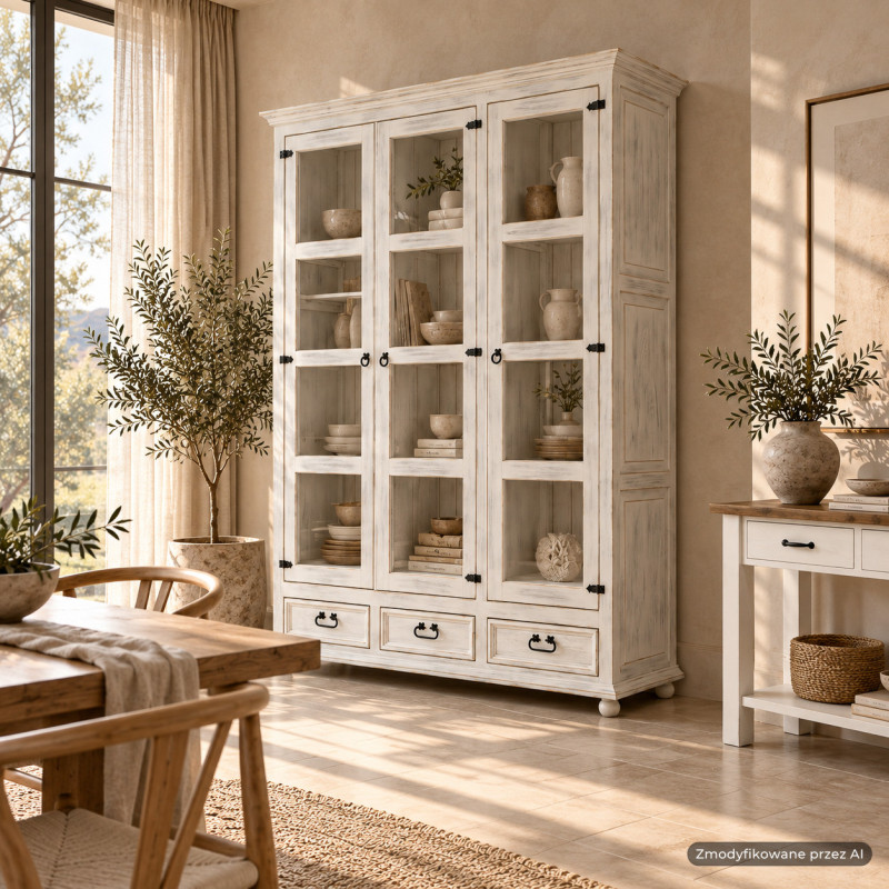 MEBLE-DREWNIANE-OD-PRODUCENTA