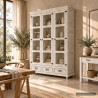 MEBLE-DREWNIANE-OD-PRODUCENTA