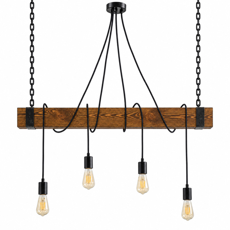LAMPA-BELKA-CLASSIC