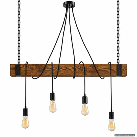 LAMPA-BELKA-CLASSIC