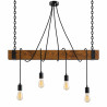 LAMPA-BELKA-CLASSIC