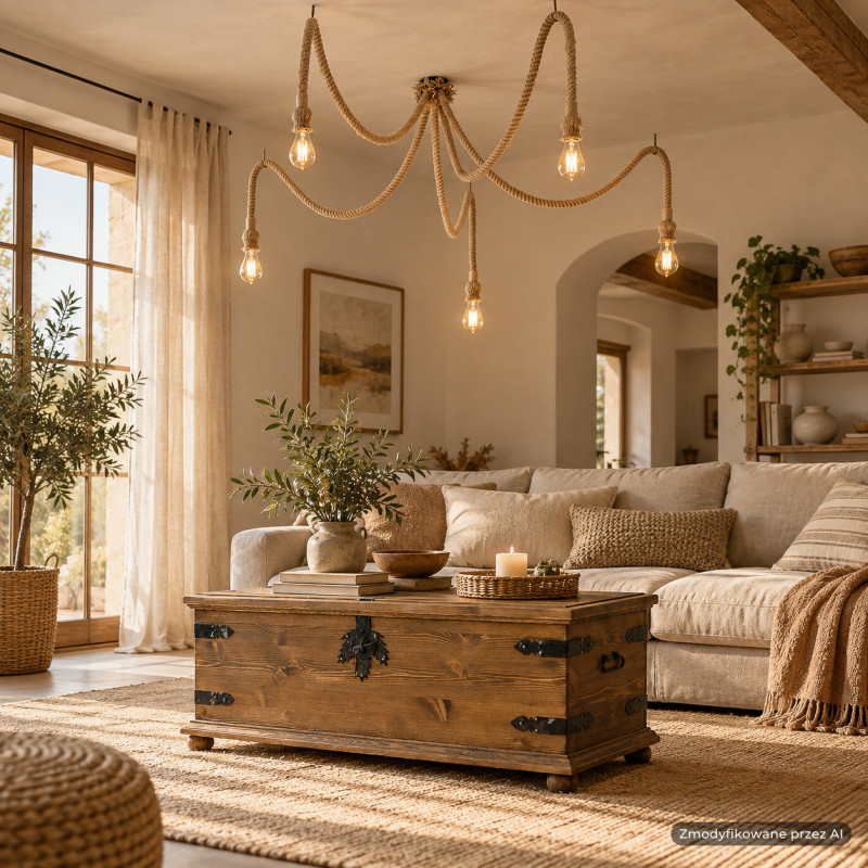 LAMPA-W-KSZTALCIE-PAJAKA