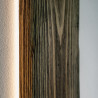 Lampa ścienna UGO - Meblo-Wosk - Lampy sufitowe, sznurowe