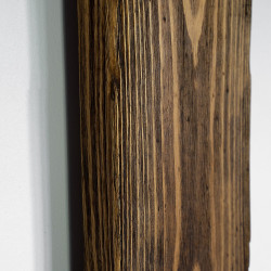 Lampa ścienna UGO - Meblo-Wosk - Lampy sufitowe, sznurowe