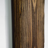 Lampa ścienna UGO - Meblo-Wosk - Lampy sufitowe, sznurowe