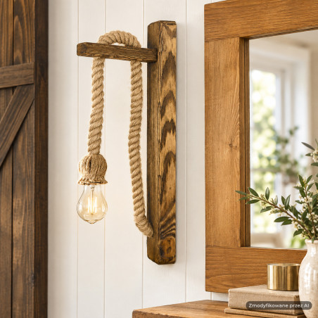 LAMPA-KINKIET-NA-SCIANE