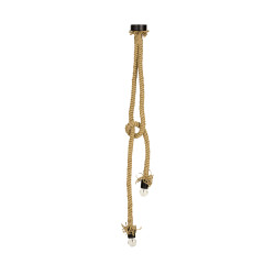 lampa-sznur-podwojna