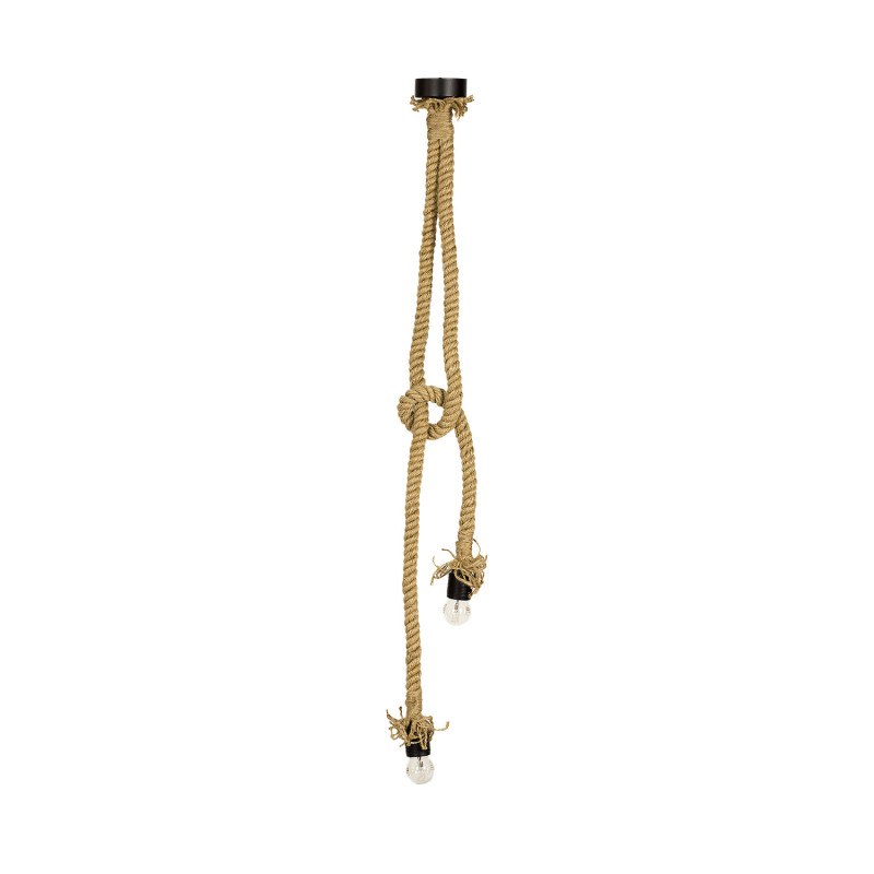 lampa-sznur-podwojna