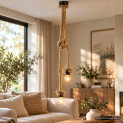 lampa-sznur-podwojna