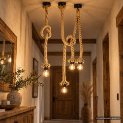 sznur-komplet-lampa