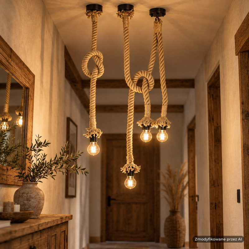 sznur-komplet-lampa