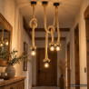 sznur-komplet-lampa