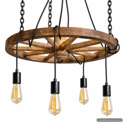 LAMPA-SUFITOWA-RUSTYKALNA