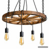 LAMPA-SUFITOWA-RUSTYKALNA