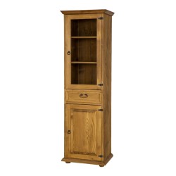 Witryna woskowana VIT 15