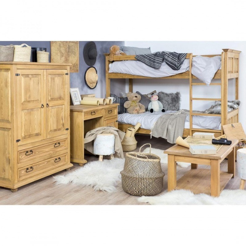 Komoda COM 08