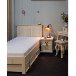 meble do pokoju młodzieżowego