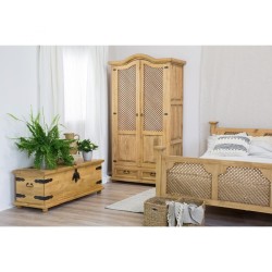 Szafa SZY06/B