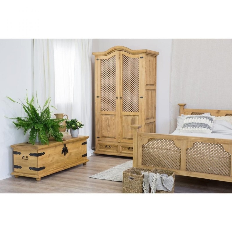 Szafa SZY06/B