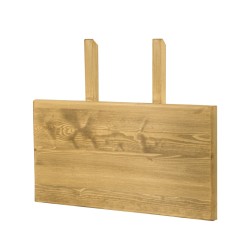 Dostawka do stołu DOS 01 /50