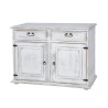 Komoda drewniana COM 102 SLIM