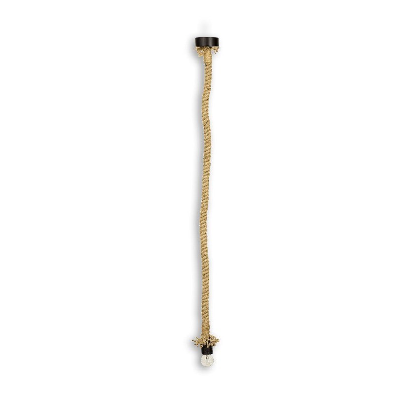 LAMPA I