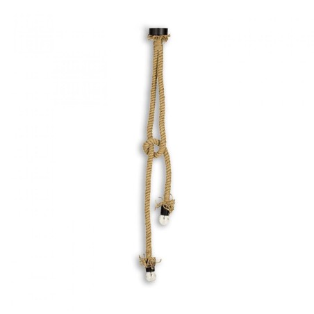 LAMPA II