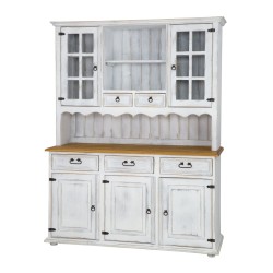 Kredens kuchenny VIT 104 SLIM