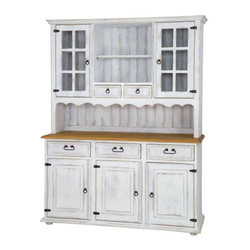 Kredens kuchenny VIT 104 SLIM