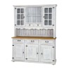 Kredens kuchenny VIT 104 SLIM