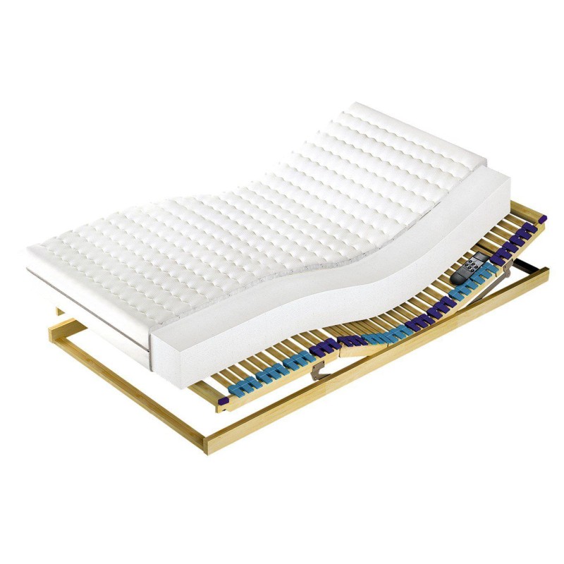 SUENO MINOR LXI - 100x200