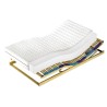 SUENO MINOR LXI - 100x200