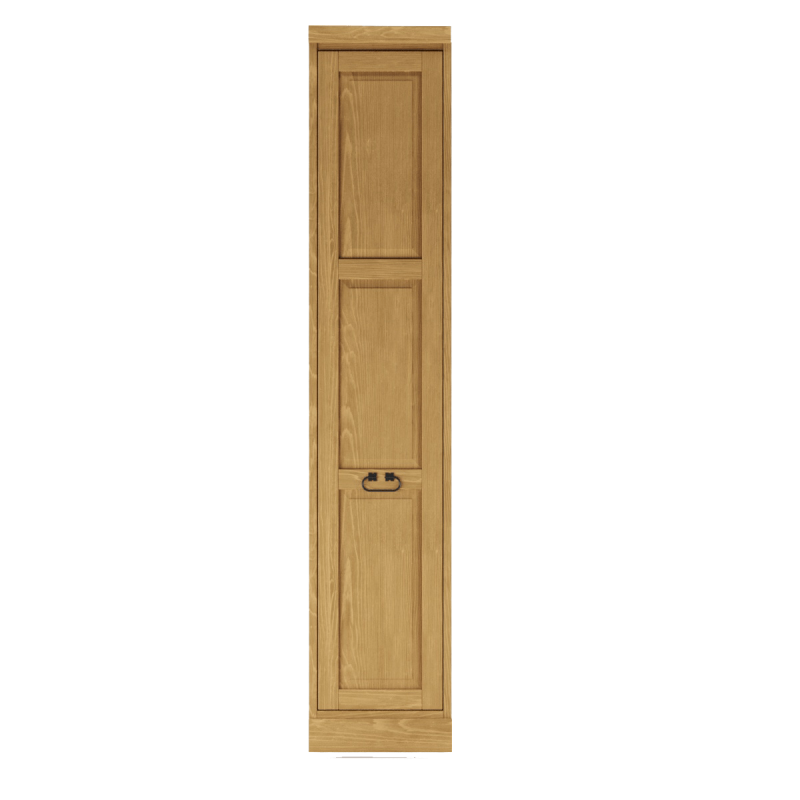 Szafka + system CARGO KWC-42
