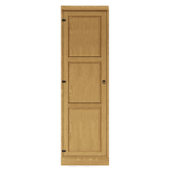 Szafka do zabudowy lodówki KL-65