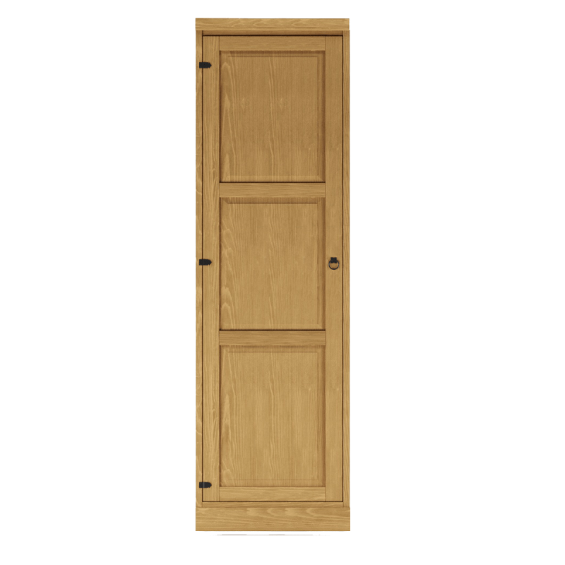 Szafka do zabudowy lodówki KL-65