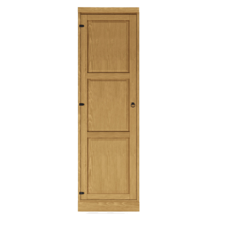 Szafka do zabudowy lodówki KL-65