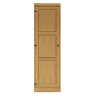 Szafka do zabudowy lodówki KL-65