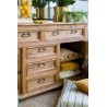 producent mebli drewnianych do sypialni
