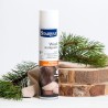 Wosk Starwax Antiquaire - spray