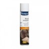 Wosk Starwax Antiquaire – spray