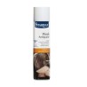 Wosk Starwax Antiquaire - spray