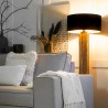 Lampa podłogowa ORAZIO