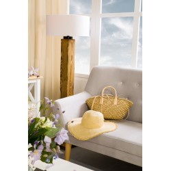 sofa tapicerowana do salonu