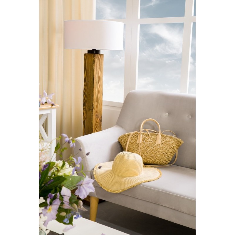 sofa tapicerowana do salonu